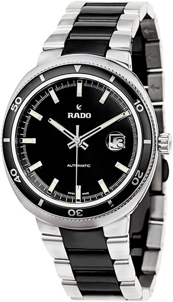 Rado zoom hot sale